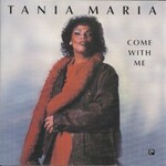 Tania Maria, Come With Me mp3