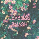 Caveman, Smash mp3