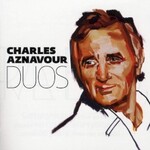 Charles Aznavour, Duos mp3