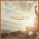Various Artists, Emotions