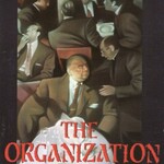 The Organization, The Organization mp3