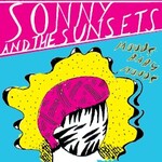 Sonny & The Sunsets, Moods Baby Moods