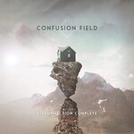 Confusion Field, Disconnection Complete mp3