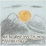 Sonny & The Sunsets, New Day with New Possibilities mp3