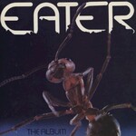 Eater, The Album