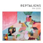 Reptaliens, FM-2030