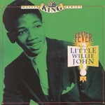 Little Willie John, Fever: The Best Of Little Willie John mp3
