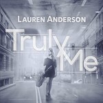 Lauren Anderson, Truly Me mp3