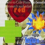 Various Artists, Red Hot + Blue: A Tribute To Cole Porter