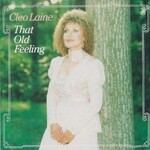 Cleo Laine, That Old Feeling mp3