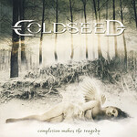 Coldseed, Completion Makes the Tragedy mp3
