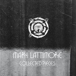 Mary Lattimore, Collected Pieces