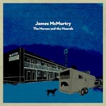 James McMurtry, The Horses and the Hounds mp3