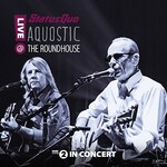 Status Quo, Aquostic Live @ the Roundhouse mp3