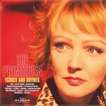The Primitives, Echoes and Rhymes mp3