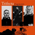 Trifecta, Fragments mp3