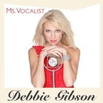 Debbie Gibson, Ms. Vocalist mp3