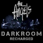 The Angels, Dark Room (Recharged) mp3