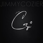 Jimmy Cozier, Get Cozi mp3