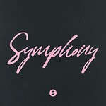 Switch, Symphony mp3