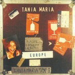 Tania Maria, Europe