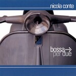 Nicola Conte, Bossa Per Due mp3