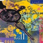 Radiohead, Drill mp3