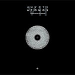 A Winged Victory For The Sullen, Atomos VII mp3