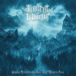 Tragedy & Triumph, Where Mountains Rise and Hearts Fall mp3