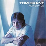 Tom Grant, Night Charade