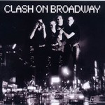 The Clash, Clash On Broadway