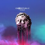 OneRepublic, Human