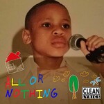 Rotimi, All or Nothing mp3