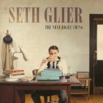 Seth Glier, The Next Right Thing