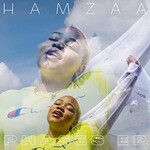 Hamzaa, Phases EP