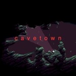 Cavetown, Cavetown