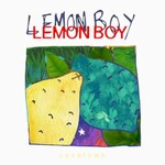 Cavetown, Lemon Boy mp3