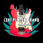 Levi Platero Band, Levi Platero Band
