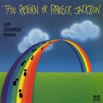 Lee "Scratch" Perry, The Return Of Pipecock Jackxon mp3