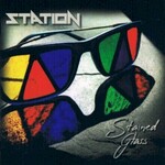 Station, Stained Glass mp3
