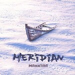 Manntra, Meridian