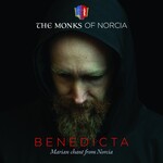 The Monks of Norcia, Benedicta