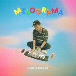 Castlebeat, Melodrama mp3