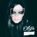 Anette Olzon, Strong mp3