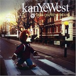 Kanye West, Late Orchestration