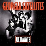The Georgia Satellites, Ultimate