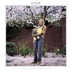 Lissie, Watch Over Me (Early Works 2002-2009)