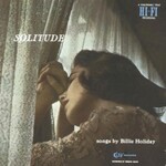 Billie Holiday, Solitude