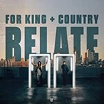 for King & Country, Relate mp3