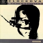 Clock DVA, Man-Amplified